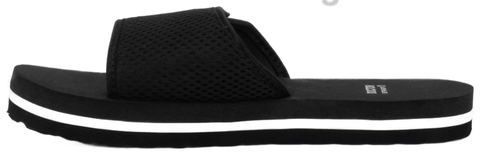 Rs surf best sale flip flops