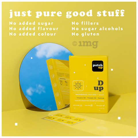 Sku Image