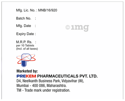 Sku Image