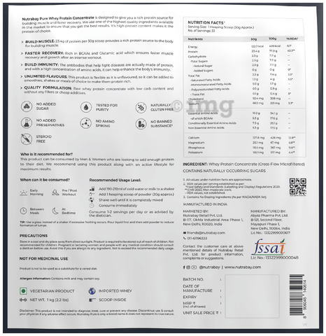 Sku Image