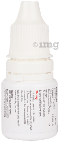 Nepatak Eye Drop image Nepatak Eye Drop image
