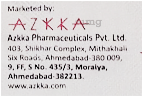 Sku Image