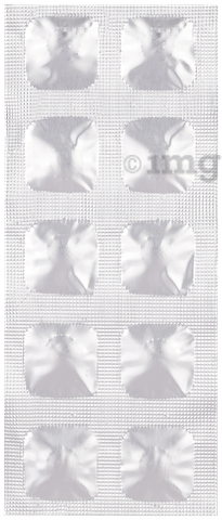 Mahacort DZ 6 Tablet image