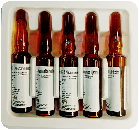 MNP-Forte Injection image MNP-Forte Injection image