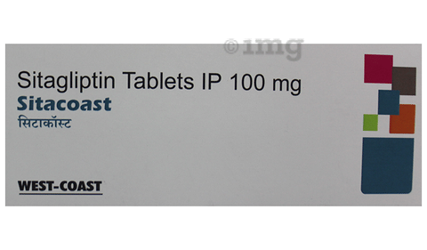 Sitacoast Tablet image