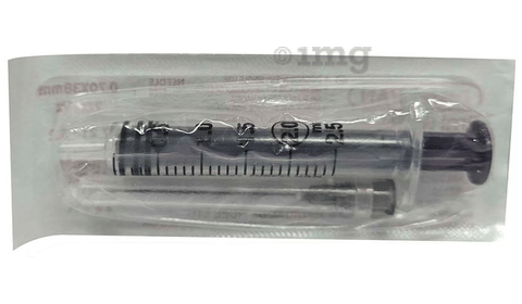 Nucoxia 90mg Injection image Nucoxia 90mg Injection image