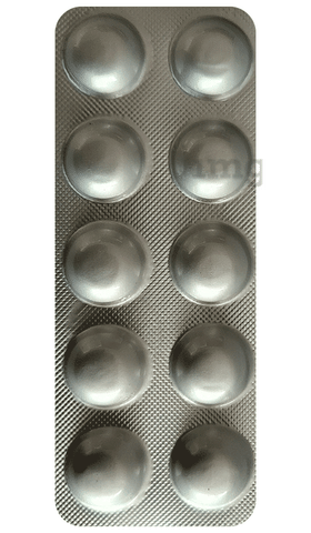 Product thumbnail 4