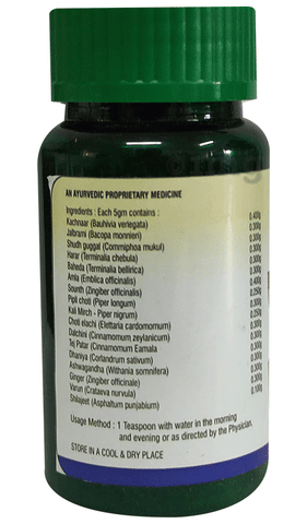 Sku Image