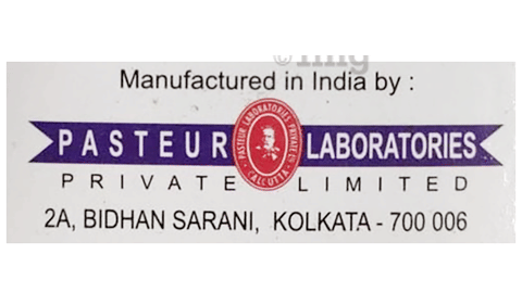 Sku Image