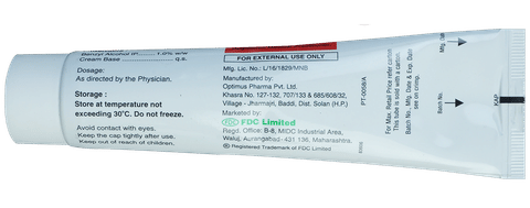 Sku Image