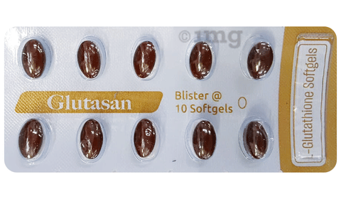 glutathione chocolate Cris Cosmetics Glowming Choco - Glutathione & Collagen Drink Mix