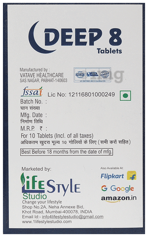 Sku Image