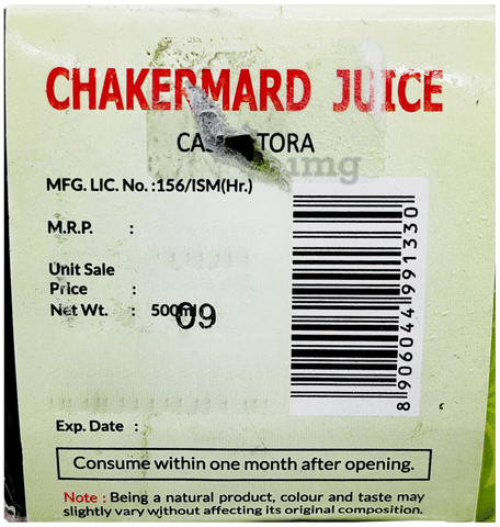 Sku Image