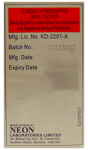 Sku Image