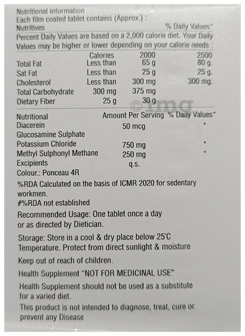 Nkind-G Tablet image Nkind-G Tablet image