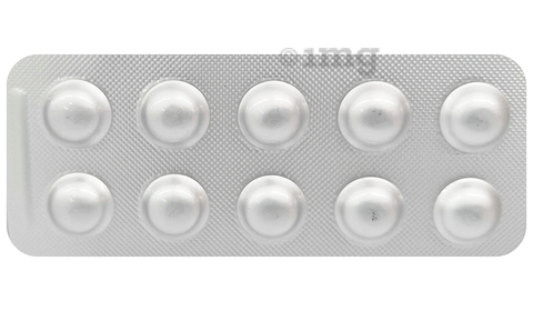 एविनोर्म टैबलेट image एविनोर्म टैबलेट image