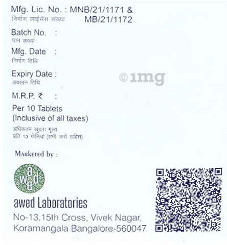Sku Image