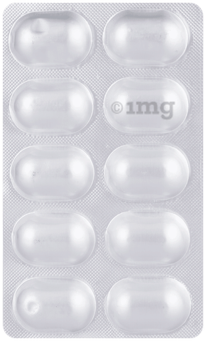 Balamin-PG Capsule image Balamin-PG Capsule image