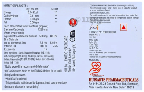 Sku Image