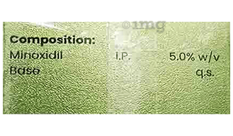 Xtradenser MX Solution image Xtradenser MX Solution image