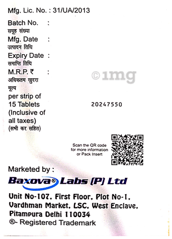 Sku Image