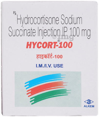 हायकोर्ट 100mg इन्जेक्शन image हायकोर्ट 100mg इन्जेक्शन image
