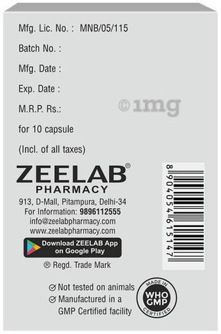 Sku Image