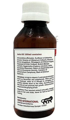 Sku Image