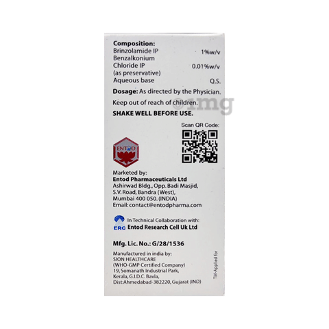 Sku Image