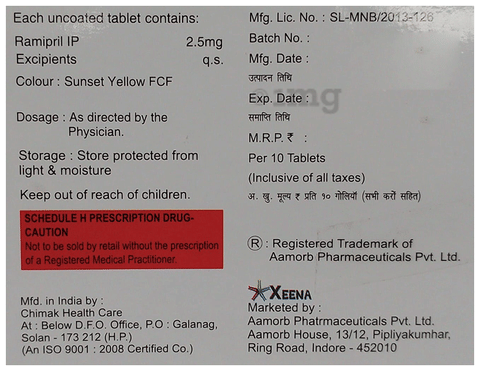Sku Image