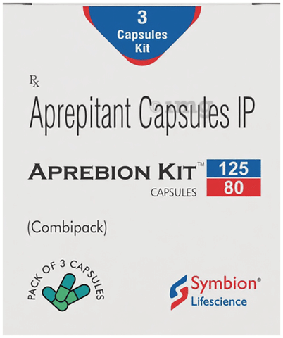 Aprebion Kit image