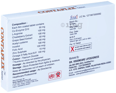 Sku Image