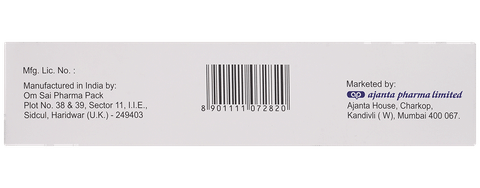 Sku Image