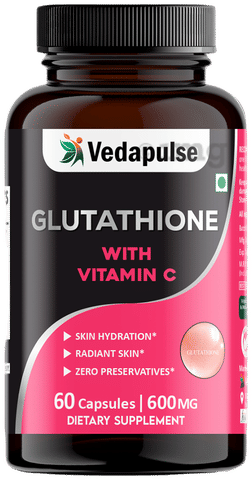 glutathione is vitamin c Glutathione Tube Cream Vit. A-C – MamaTega main image 0
