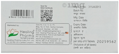 Sku Image
