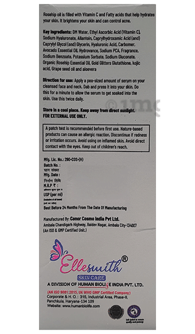 glutathione reductase santa cruz molecular weight Anti-Glutathione Reductase Antibody Products