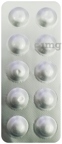 Levokon-M Tablet image Levokon-M Tablet image