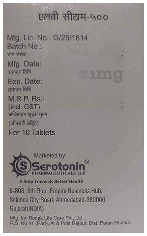 Sku Image