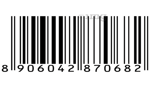 Sku Image