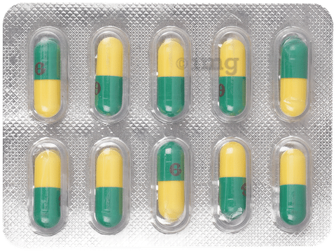 mexican tramadol 100mg capsules