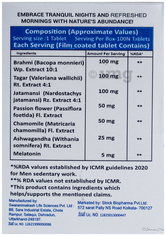 Sku Image