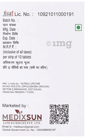 Sku Image