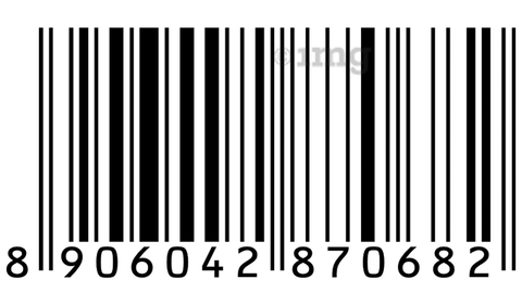 Sku Image