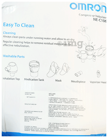 Sku Image