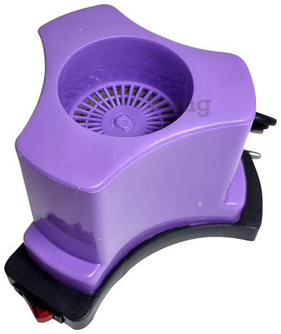 Sfil Peg 6mg Injection image