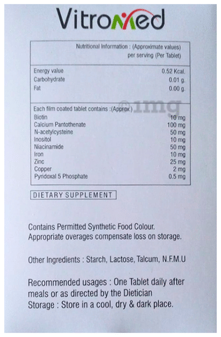 Sku Image