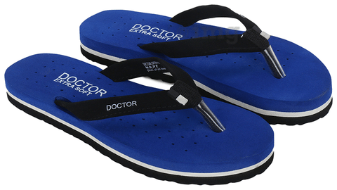 Soft shop flat slippers