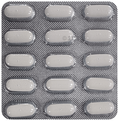 Brivasure 75 Tablet image