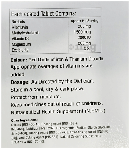 Sku Image