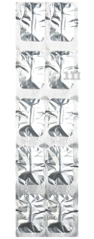 Veloz IT Capsule PR image